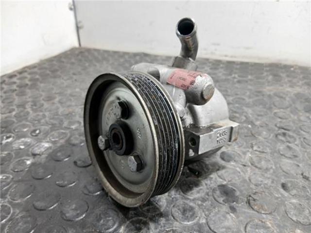 52209966 FIAT купить в Каменское