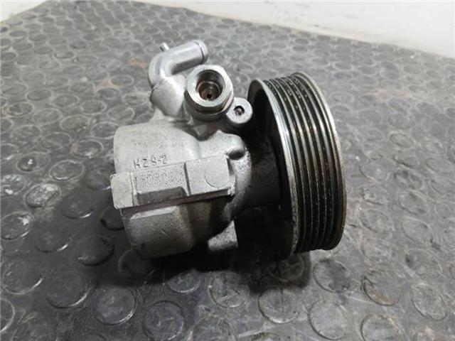 52209966 FIAT купить в Ирпень