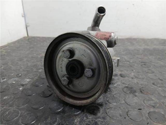 52209966 FIAT купить в Житомир