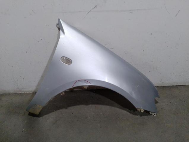 5220A818 Mitsubishi