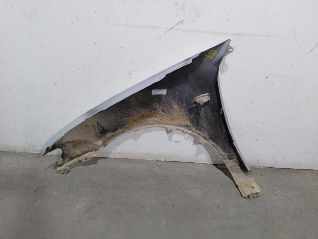 5220A818 Mitsubishi