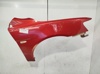 Pára-lama dianteiro direito 5220G042 MITSUBISHI