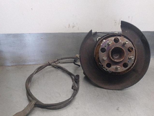 HONDA 52210TL0G50 Цапфа задняя правая в наличии Киев