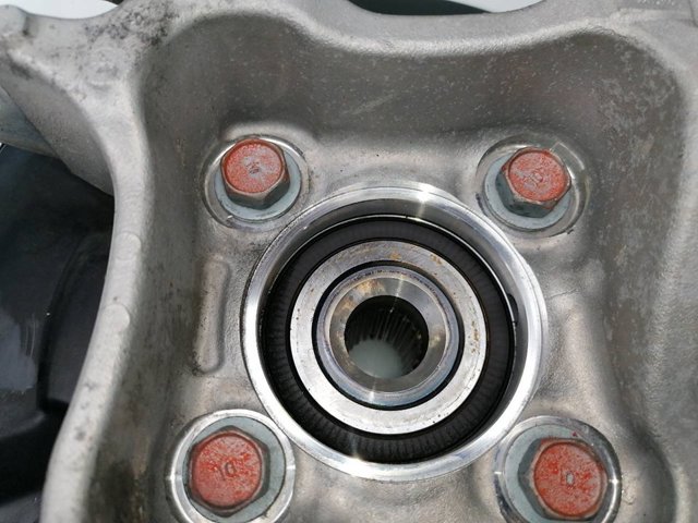 HONDA 52210TNYJ00 в наличии Украина