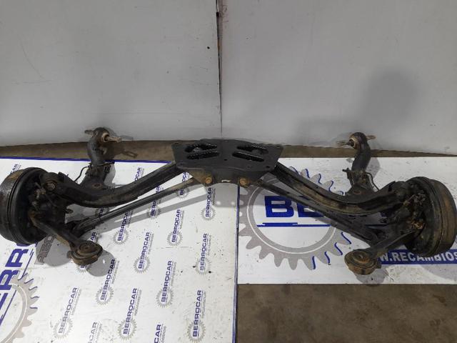 52213170 FIAT купить в Запорожье