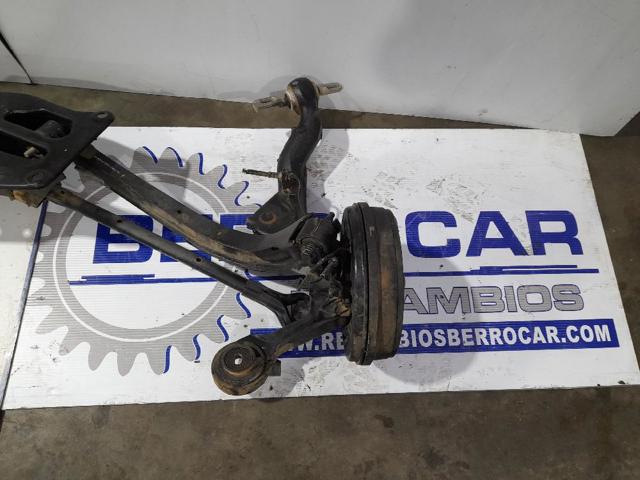 52213170 FIAT купить в Кривой Рог