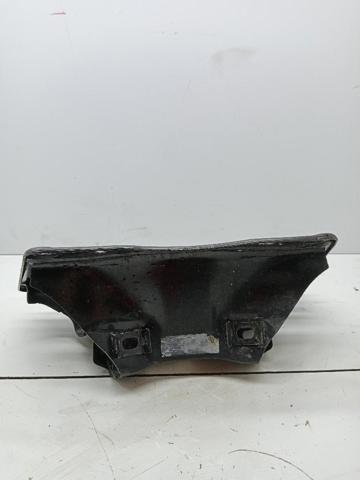 52213170 FIAT купить в Ирпень