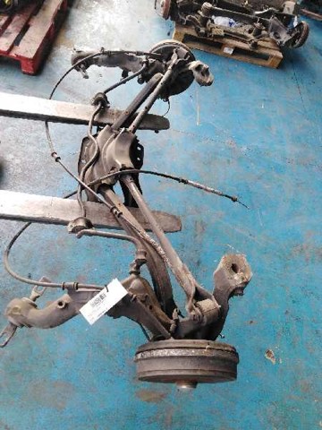 52213170 FIAT купить в Киев