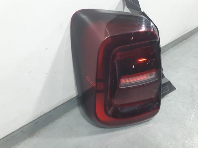 52213316 FIAT купить в Каменское