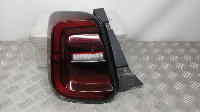 FIAT 52213316 в наличии Хмельницкий