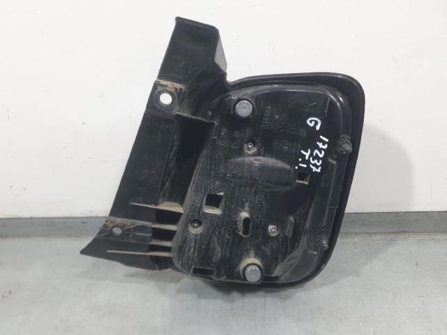 52213316 FIAT купить в Чернигов