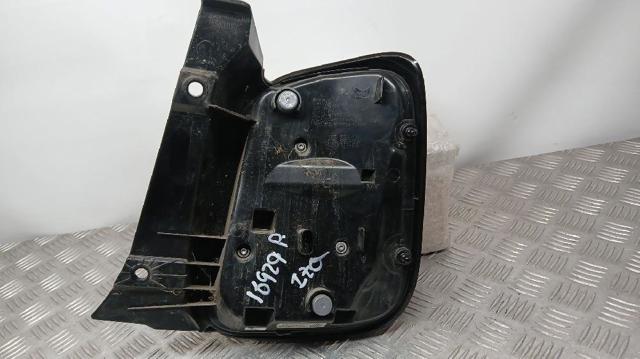 52213316 FIAT купить в Черновцы