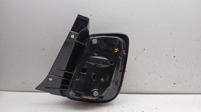 FIAT 52213316 в наличии Хмельницкий