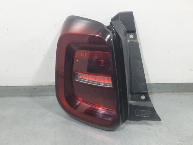 52213316 FIAT купить в Черкассы