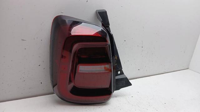 FIAT 52213316 в наличии Сумы