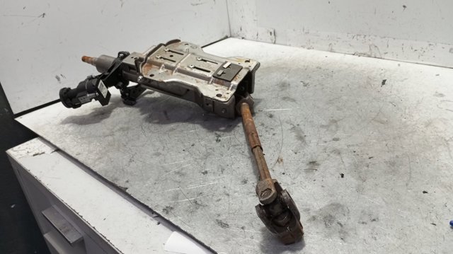 FIAT 52213753 Рулевая колонка в наличии Львов