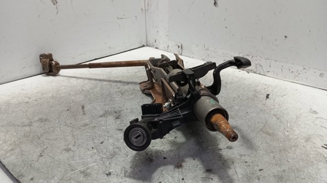 FIAT 52213753 Рулевая колонка в наличии Кривой Рог
