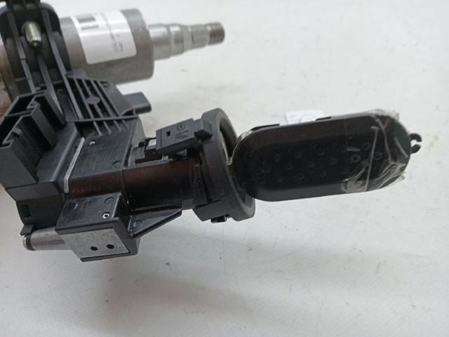 52213753 FIAT Рулевая колонка купить в Киев