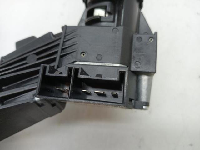 52213753 FIAT Рулевая колонка купить в Чернигов