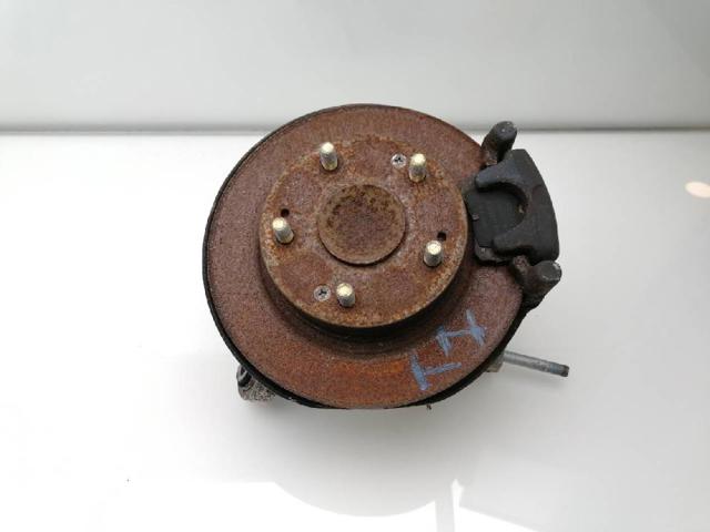 HONDA 52215SEAE04 Цапфа задняя правая в наличии Украина