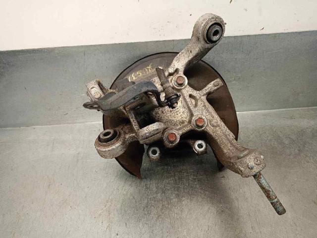 52215SEAE04 HONDA Цапфа задняя правая купить в Житомир