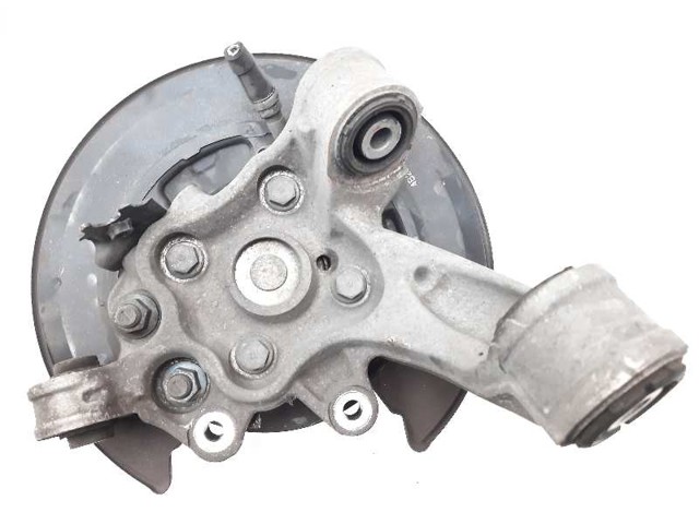 HONDA 52215T0AA00 в наличии Каменское