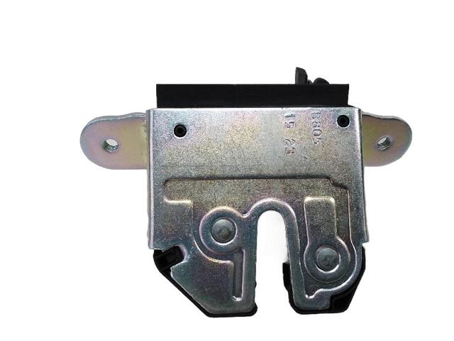 52217239 FIAT купить в Тернополь