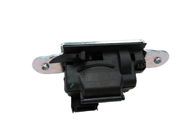 52217239 FIAT купить в Черновцы