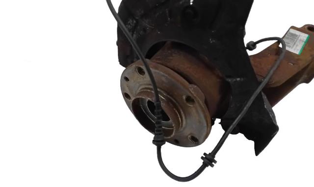 52217719 FIAT купить в Чернигов