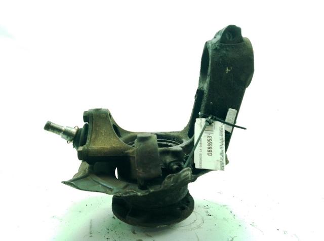 52217719 FIAT купить в Запорожье