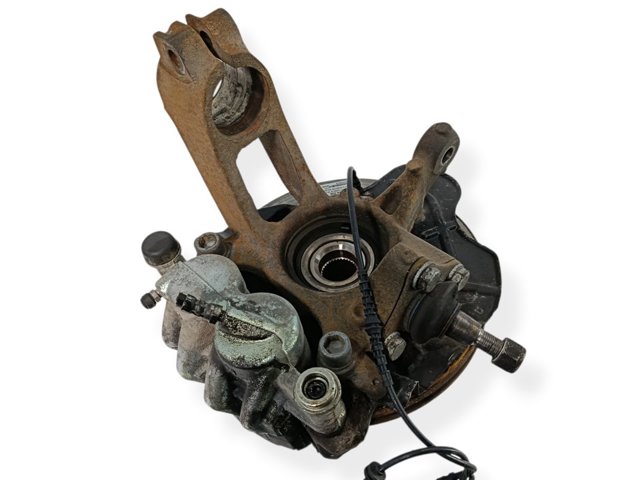 52217719 FIAT купить в Днепр