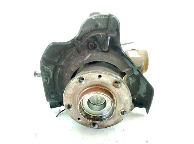 52217719 FIAT купить в Ужгород