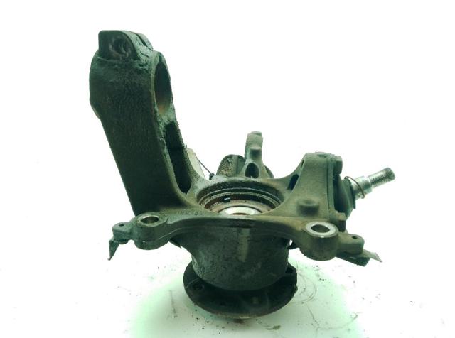 52217719 FIAT купить в Николаев