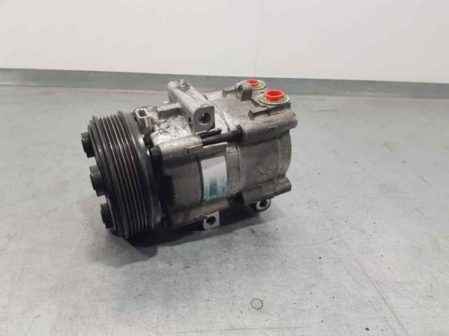 FORD 5222062 Компрессор кондиционера в наличии Житомир