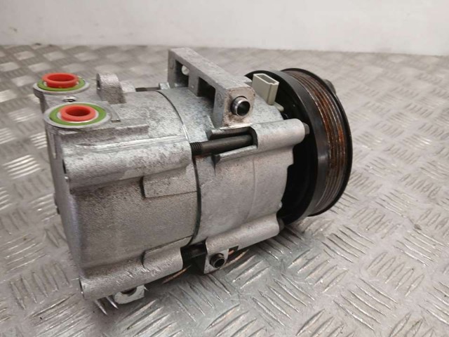 5222062 FORD Компрессор кондиционера купить в Каменское