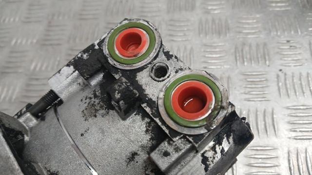 FORD 5222062 Компрессор кондиционера в наличии Киев