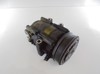 Compressor de aparelho de ar condicionado 5222062 FORD