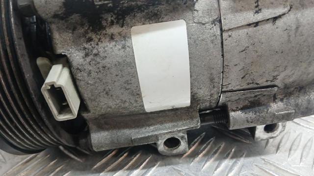 FORD 5222062 Компрессор кондиционера в наличии Харьков