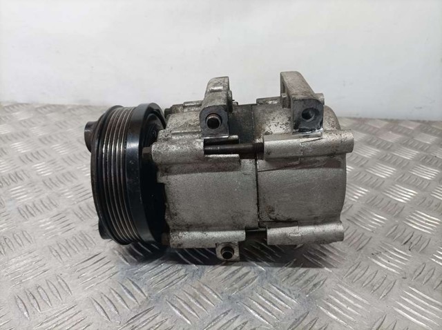 FORD 5222062 Компрессор кондиционера в наличии Черновцы
