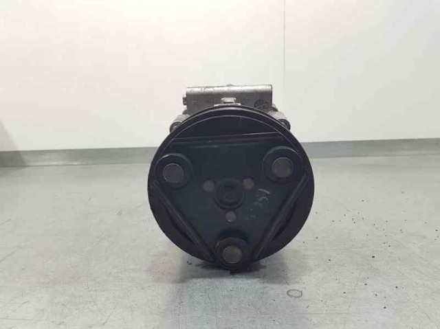 5222062 FORD Компрессор кондиционера купить в Харьков