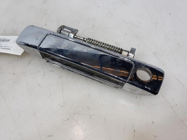 5222237 FORD купить в Кривой Рог
