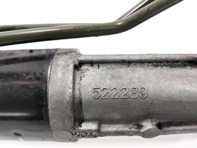 522289 GM купить в Днепр