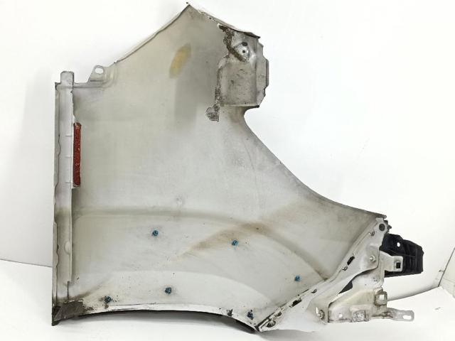 FIAT 52230787 Крыло переднее левое в наличии Днепр