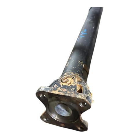 FORD 5223453 Кардан задний в наличии Черкассы