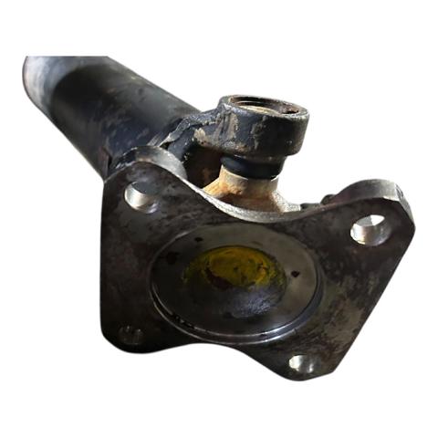 5223453 FORD Кардан задний купить в Кривой Рог