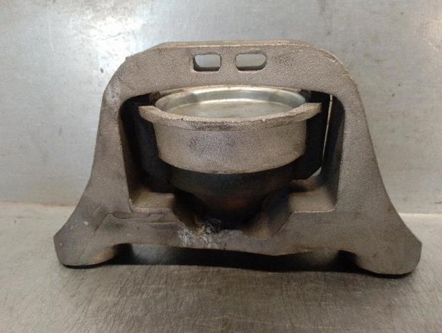 5224617 FORD Правая подушка двигателя купить в Хмельницкий