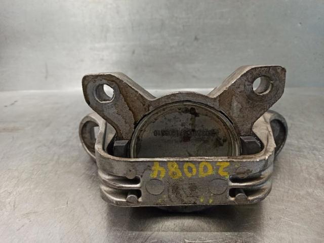 FORD 5224617 Правая подушка двигателя в наличии Черкассы