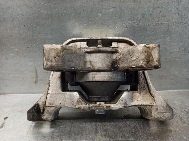 FORD 5224617 Правая подушка двигателя в наличии Полтава