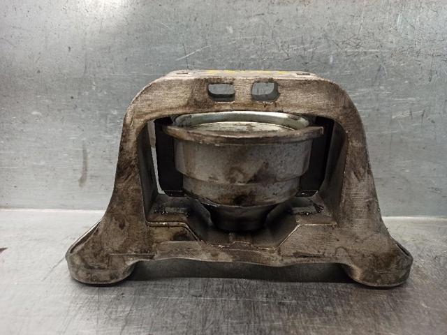 5224617 FORD Правая подушка двигателя купить в Сумы