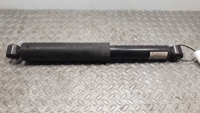 FORD 5224778 Амортизатор задний в наличии Житомир